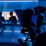 How to Identify Loaded Language in News Articles