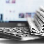 Why Understanding Media Ownership Helps Spot Bias