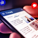 How to Cross-Check Multiple Outlets for Balanced Reporting
