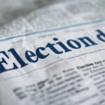 Why Source Selection Matters in Detecting News Bias