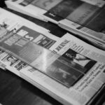 How to Teach Media Literacy and Spot Bias in Schools