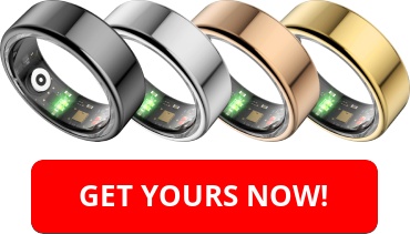 Herz P1 Smart Ring Review + App Insights & Real User Complaints