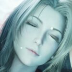 Does Aerith Die in FF7 Rebirth? The Internet’s Most Devastating Question Finally Answered