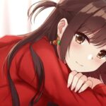 What Is a WAIFU? The Complete Guide to Anime’s Most Obsessed-Over Term