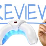 Fungabeam Reviews and Complaints: Why the Funga Beam Nail Fungus Light Is Going Viral Online