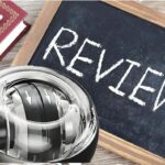 Vital Wrist Ball Reviews and Complaints: Why It’s Suddenly All Over Social Media and Worth the Buzz