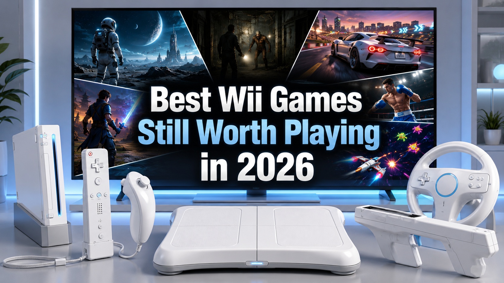 best wii games woth playng in 2026